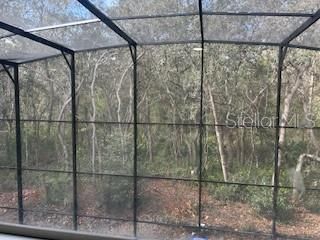 2297 Blossomwood Drive, Oviedo, FL 32765 Photo