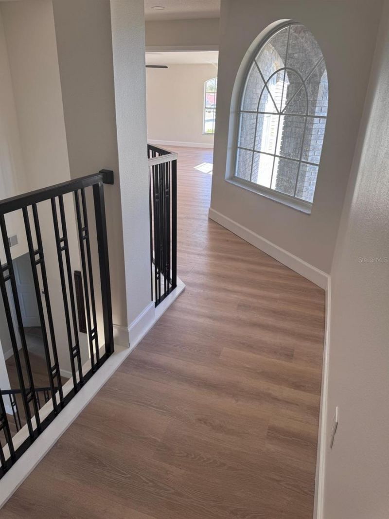 2297 Blossomwood Drive, Oviedo, FL 32765 Photo