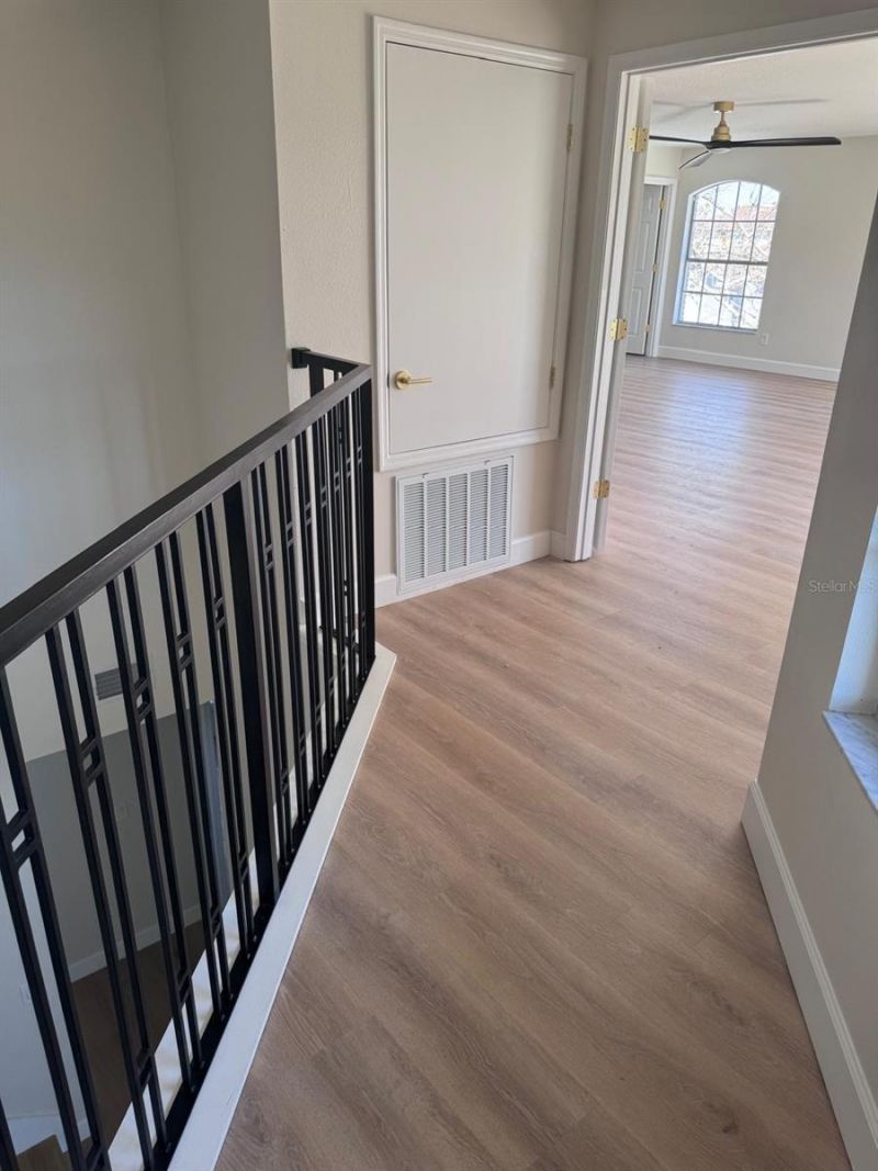 2297 Blossomwood Drive, Oviedo, FL 32765 Photo