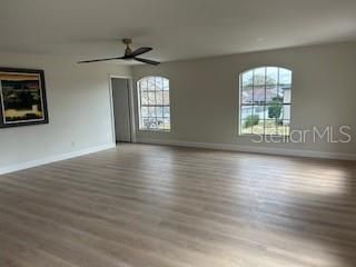 2297 Blossomwood Drive, Oviedo, FL 32765 Photo