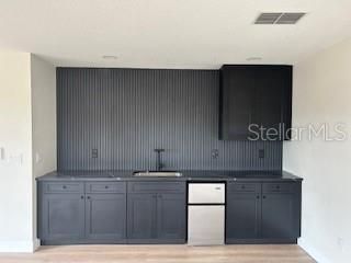 2297 Blossomwood Drive, Oviedo, FL 32765 Photo