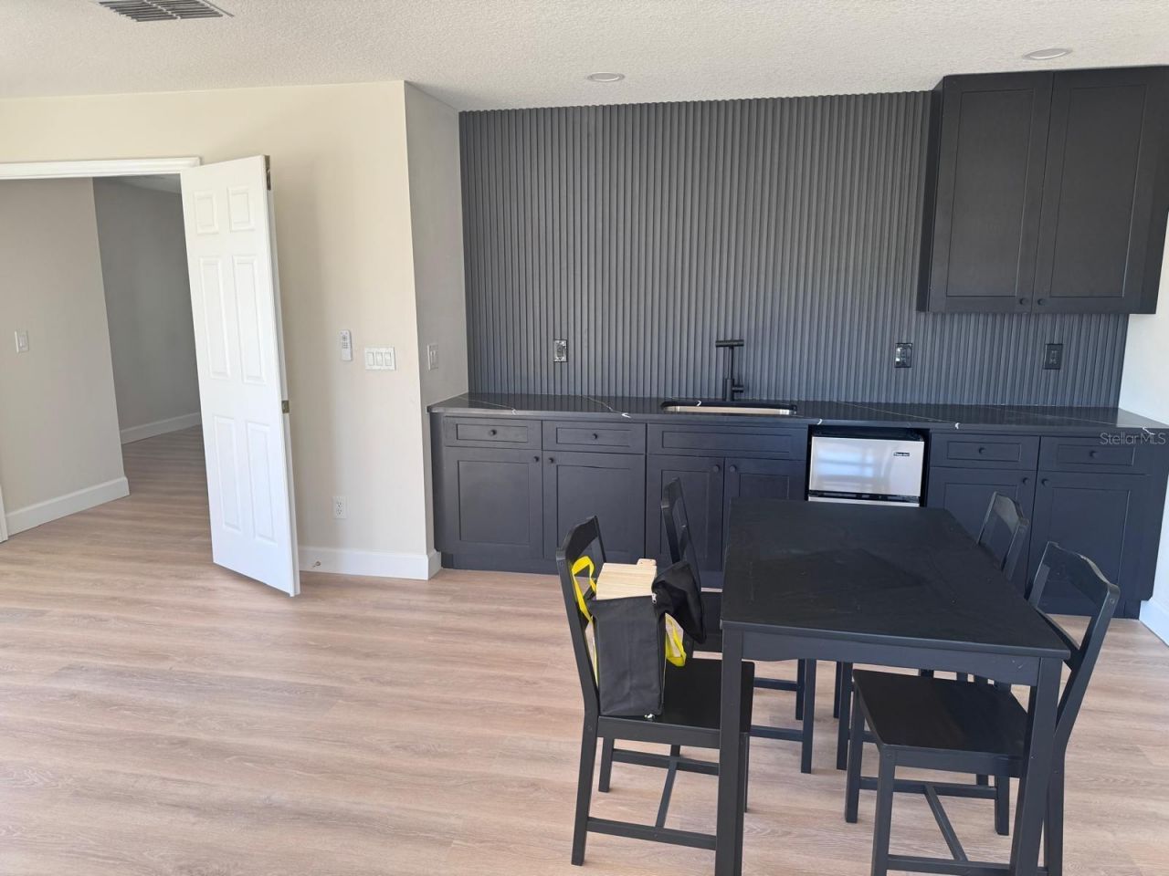 2297 Blossomwood Drive, Oviedo, FL 32765 Photo