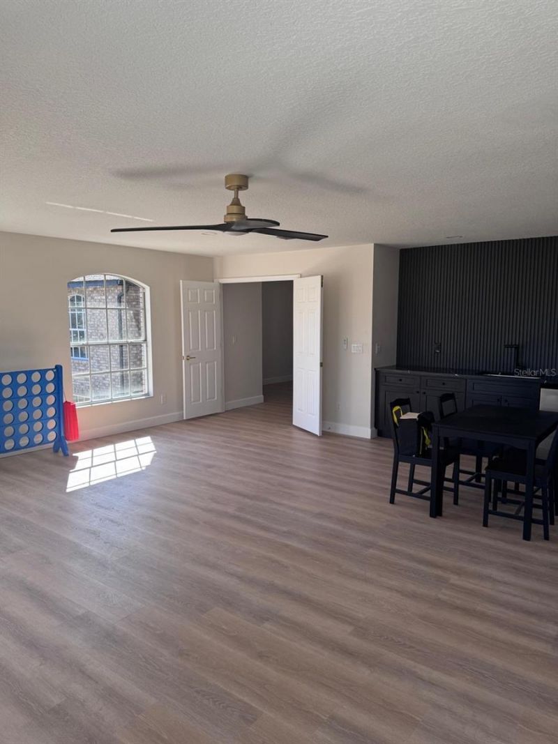 2297 Blossomwood Drive, Oviedo, FL 32765 Photo