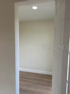 2297 Blossomwood Drive, Oviedo, FL 32765 Photo