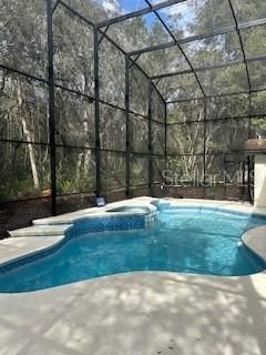 2297 Blossomwood Drive, Oviedo, FL 32765 Photo