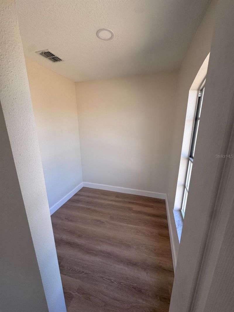 2297 Blossomwood Drive, Oviedo, FL 32765 Photo