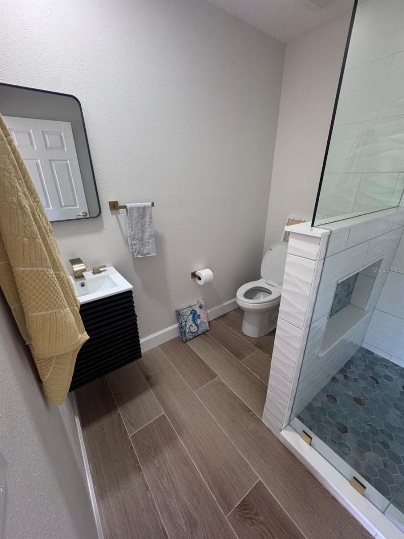 2297 Blossomwood Drive, Oviedo, FL 32765 Photo