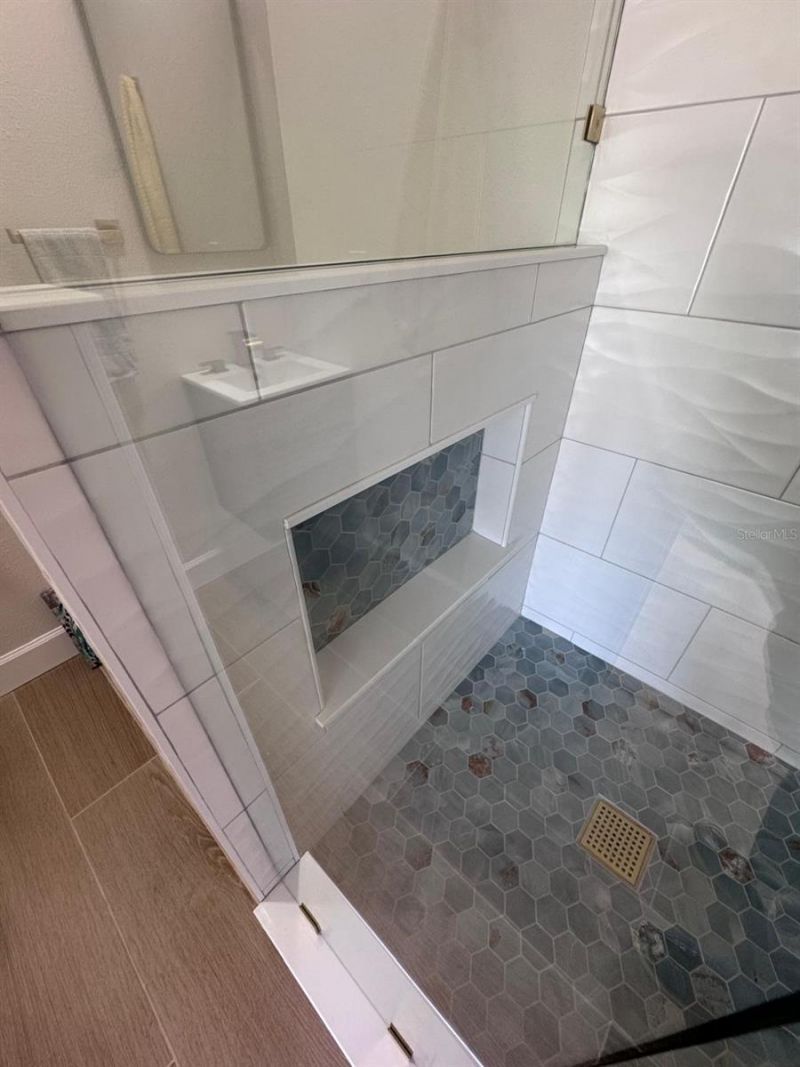 2297 Blossomwood Drive, Oviedo, FL 32765 Photo