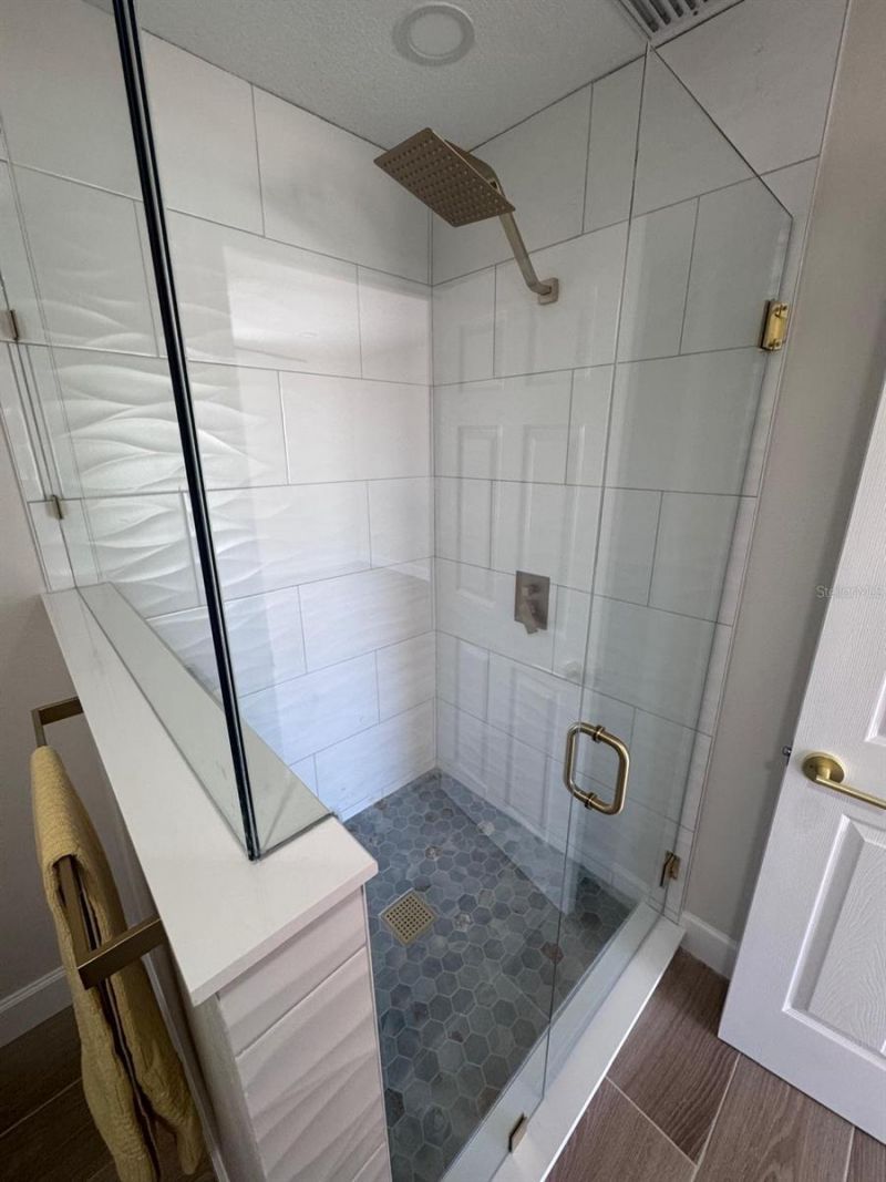 2297 Blossomwood Drive, Oviedo, FL 32765 Photo