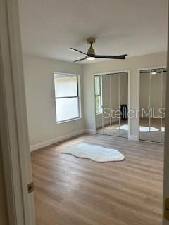 2297 Blossomwood Drive, Oviedo, FL 32765 Photo