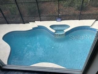 2297 Blossomwood Drive, Oviedo, FL 32765 Photo