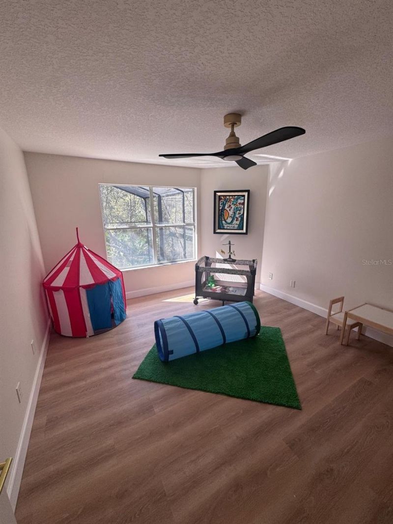 2297 Blossomwood Drive, Oviedo, FL 32765 Photo