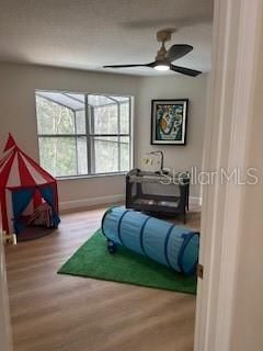 2297 Blossomwood Drive, Oviedo, FL 32765 Photo