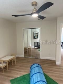 2297 Blossomwood Drive, Oviedo, FL 32765 Photo