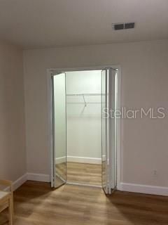 2297 Blossomwood Drive, Oviedo, FL 32765 Photo