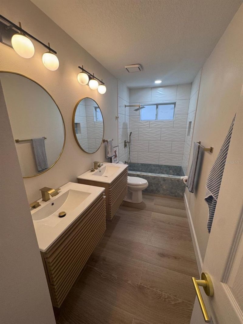 2297 Blossomwood Drive, Oviedo, FL 32765 Photo