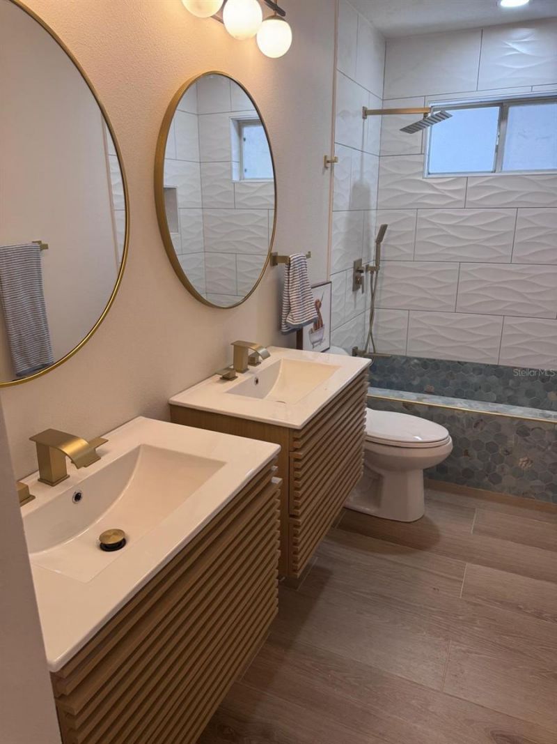 2297 Blossomwood Drive, Oviedo, FL 32765 Photo