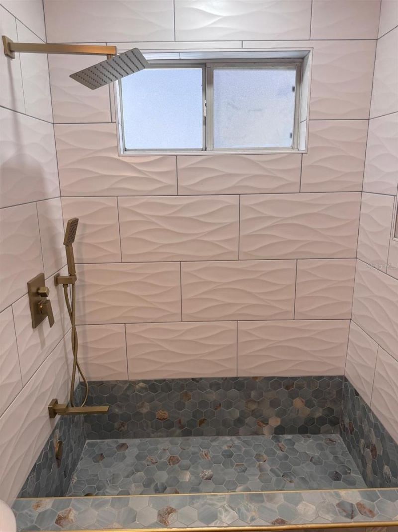 2297 Blossomwood Drive, Oviedo, FL 32765 Photo