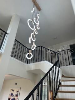 2297 Blossomwood Drive, Oviedo, FL 32765 Photo