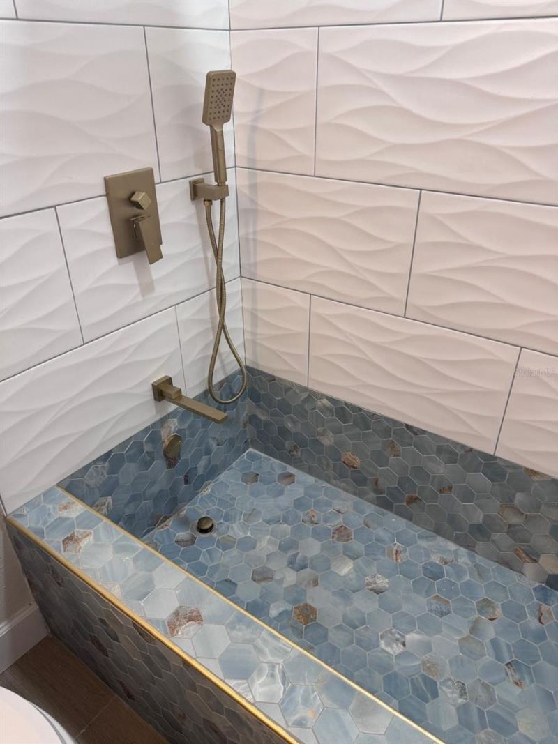 2297 Blossomwood Drive, Oviedo, FL 32765 Photo