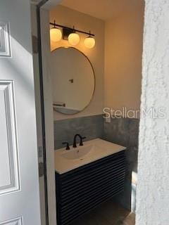 2297 Blossomwood Drive, Oviedo, FL 32765 Photo