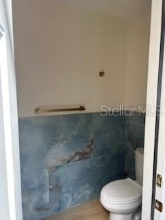 2297 Blossomwood Drive, Oviedo, FL 32765 Photo