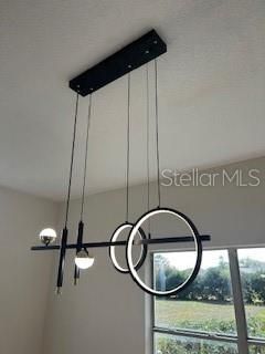 2297 Blossomwood Drive, Oviedo, FL 32765 Photo