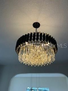 2297 Blossomwood Drive, Oviedo, FL 32765 Photo