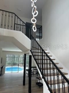 2297 Blossomwood Drive, Oviedo, FL 32765 Photo