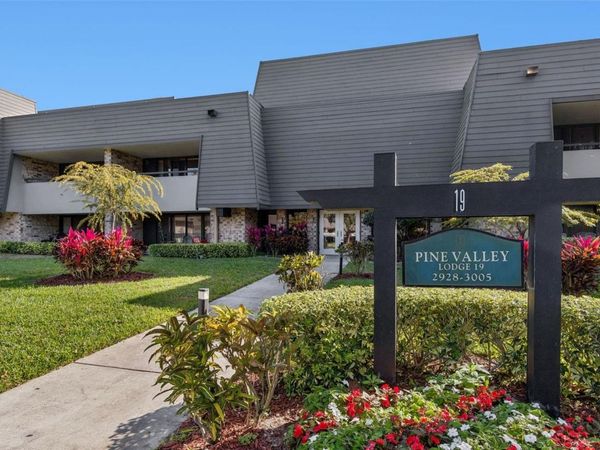 36750 US HIGHWAY 19 N, Unit 19306, PALM HARBOR, FL 34684