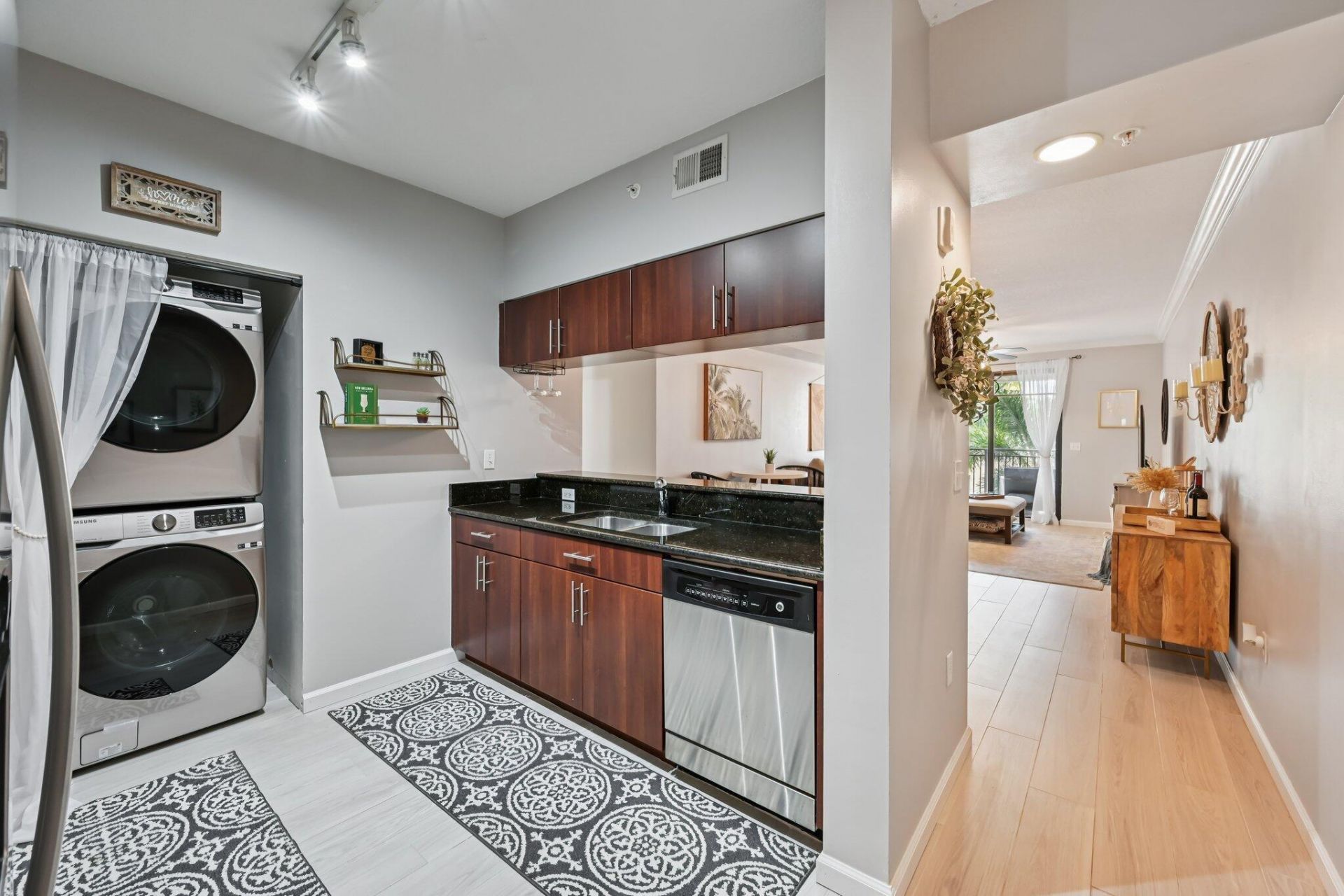 4883 Pga Boulevard, Unit 305, Palm Beach Gardens, FL 33418 Photo