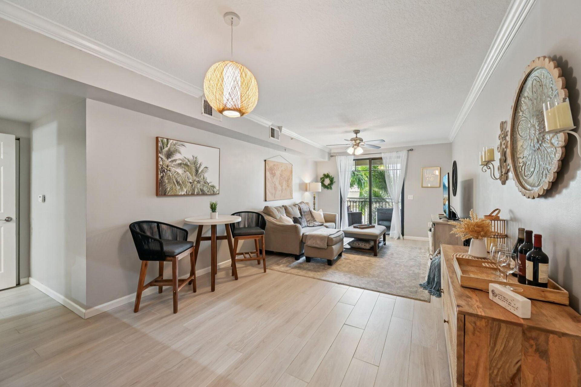 4883 Pga Boulevard, Unit 305, Palm Beach Gardens, FL 33418 Photo