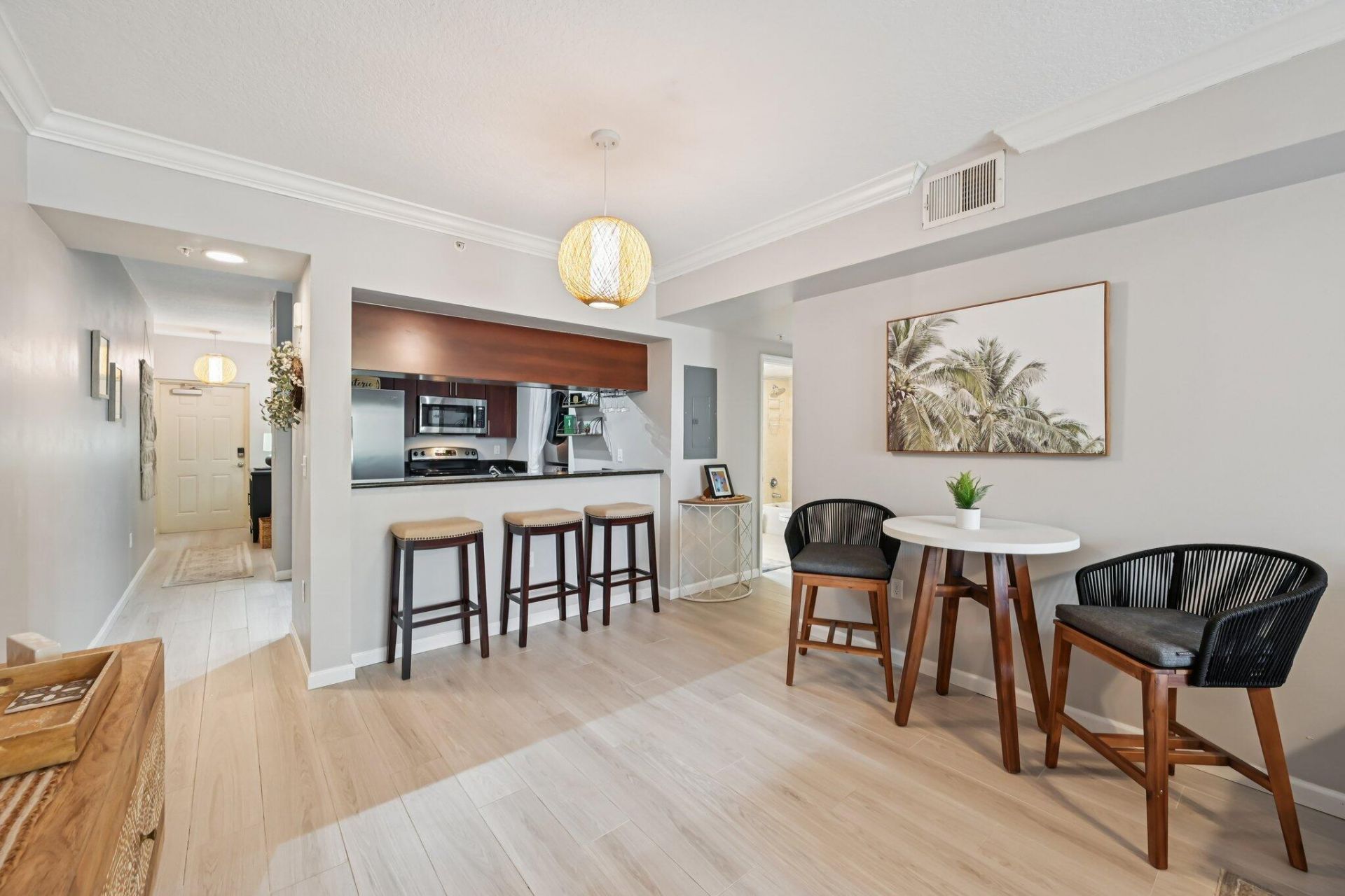 4883 Pga Boulevard, Unit 305, Palm Beach Gardens, FL 33418 Photo