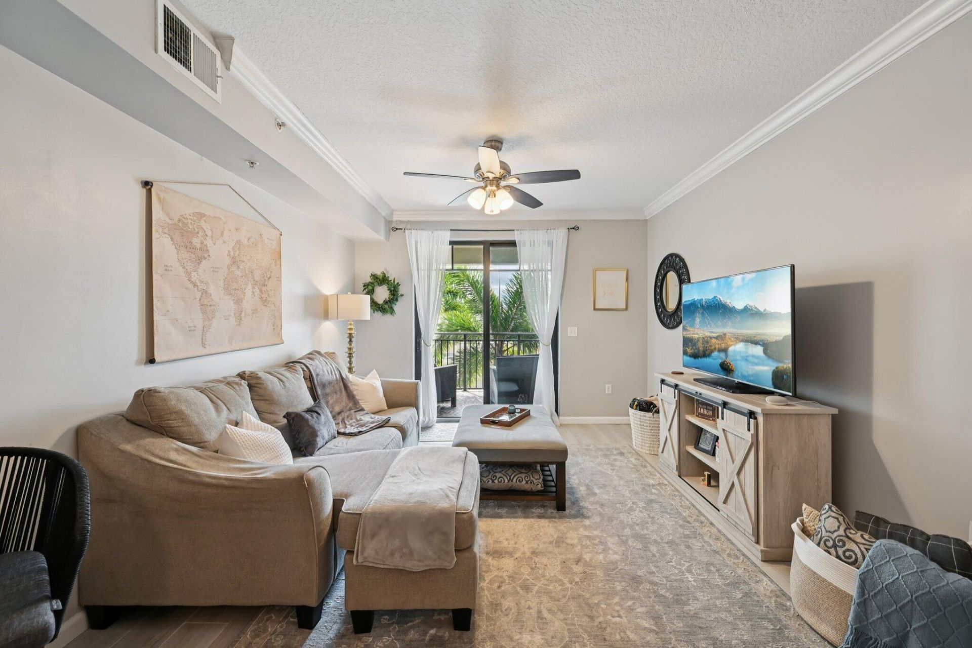 4883 Pga Boulevard, Unit 305, Palm Beach Gardens, FL 33418 Photo