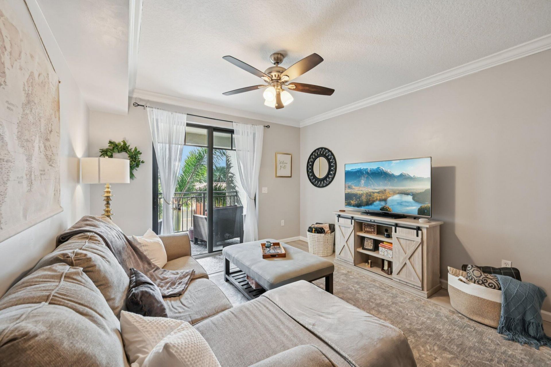 4883 Pga Boulevard, Unit 305, Palm Beach Gardens, FL 33418 Photo