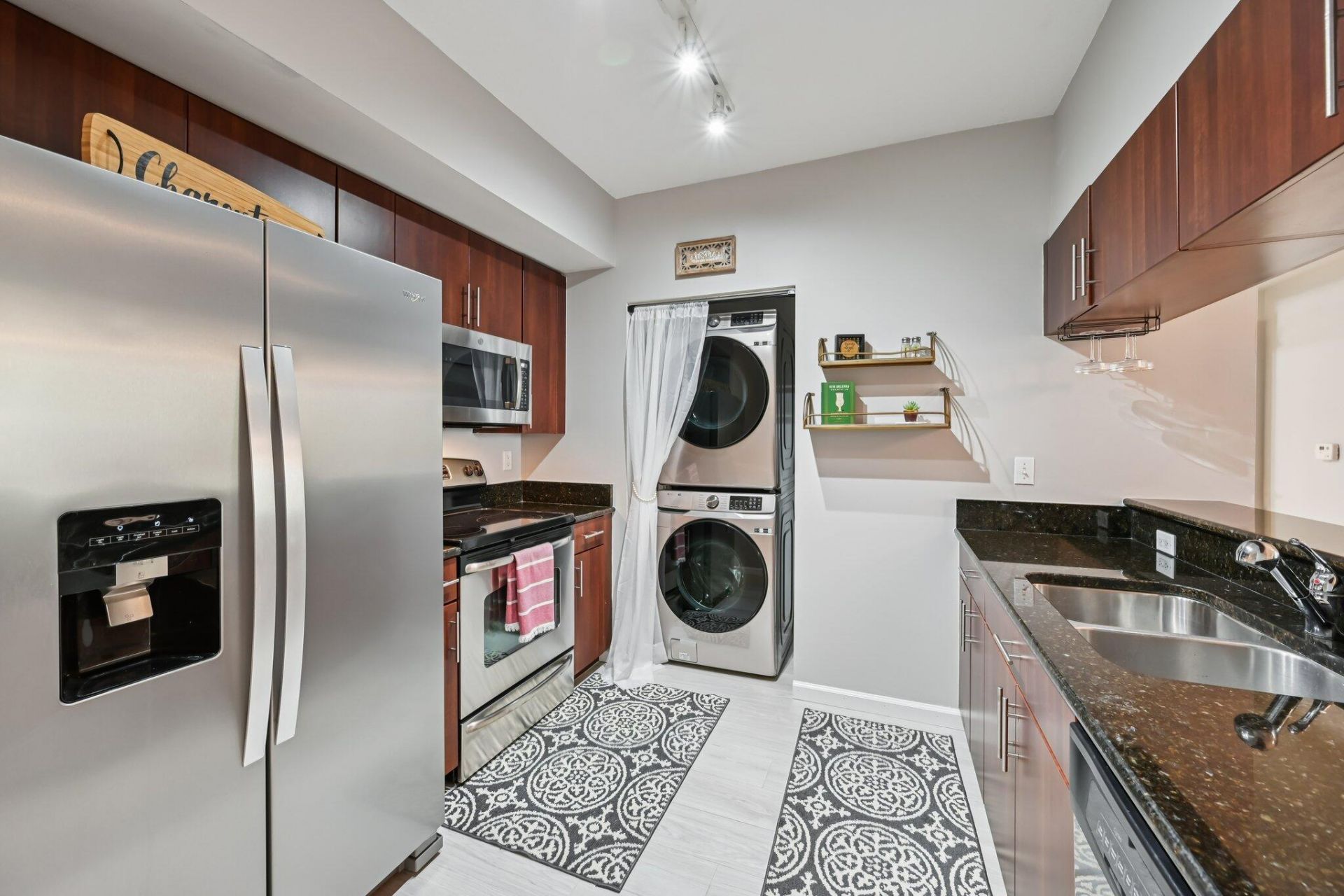 4883 Pga Boulevard, Unit 305, Palm Beach Gardens, FL 33418 Photo