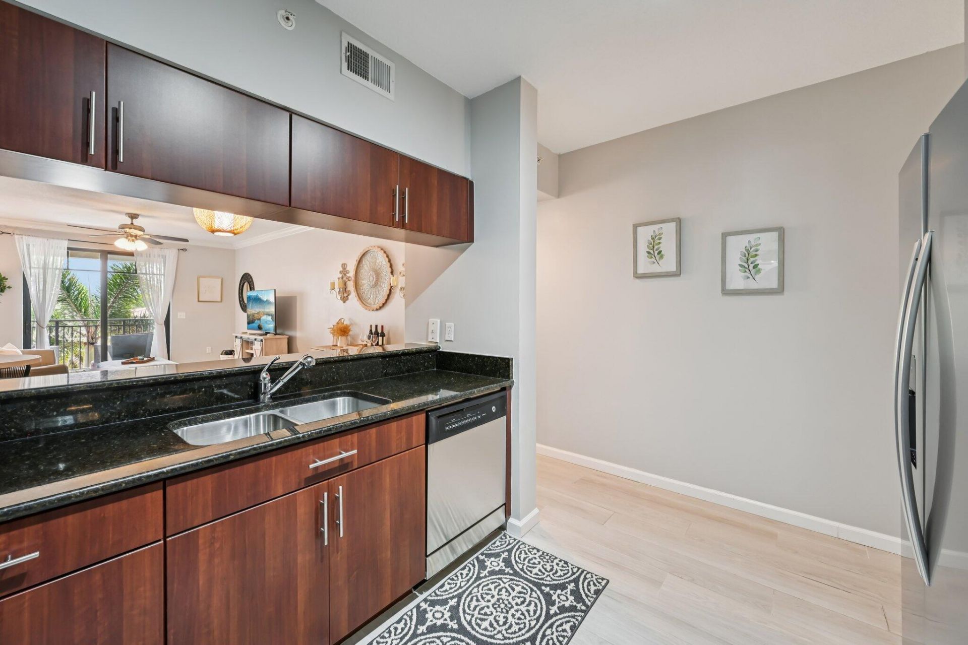 4883 Pga Boulevard, Unit 305, Palm Beach Gardens, FL 33418 Photo