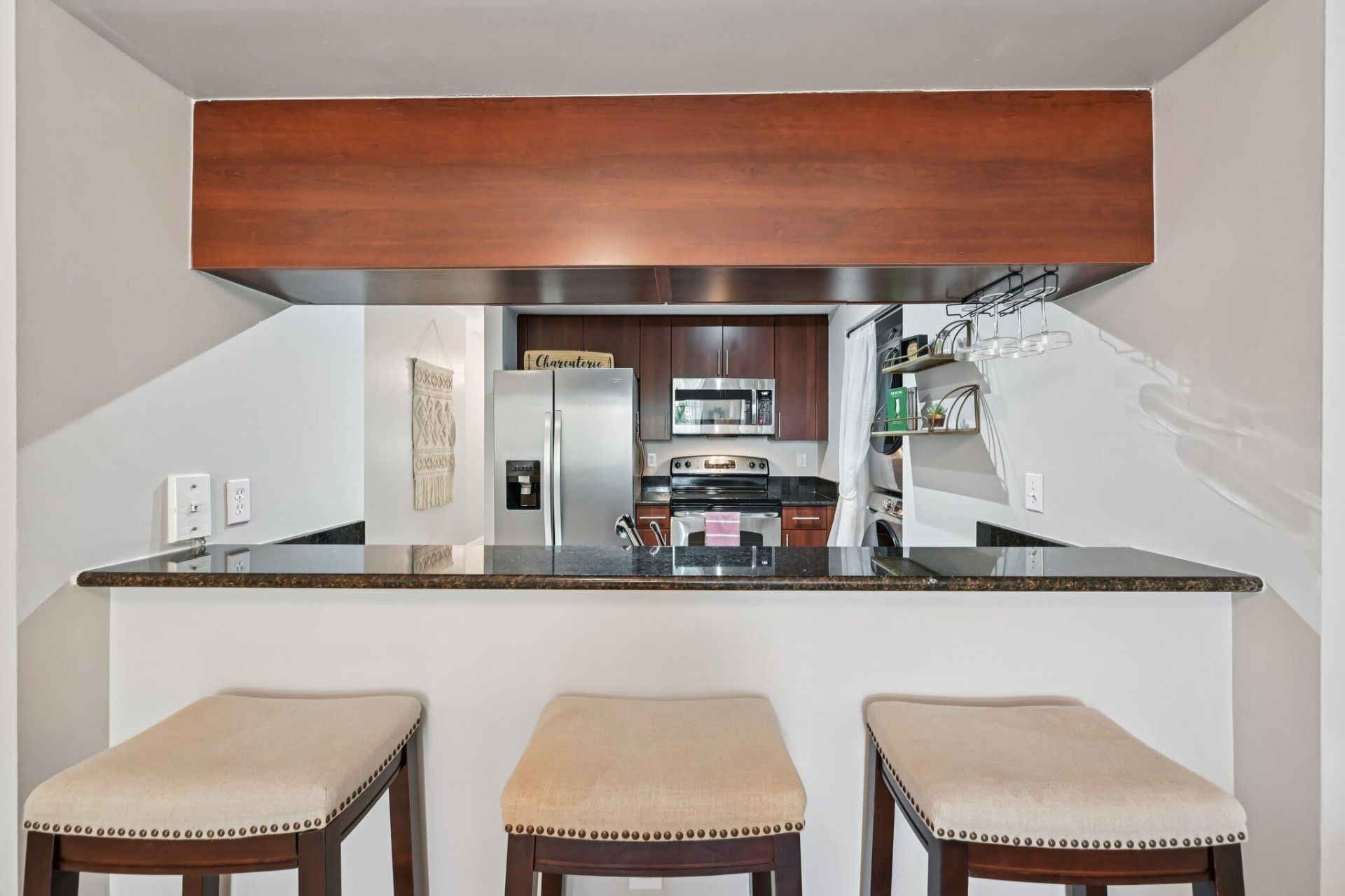 4883 Pga Boulevard, Unit 305, Palm Beach Gardens, FL 33418 Photo