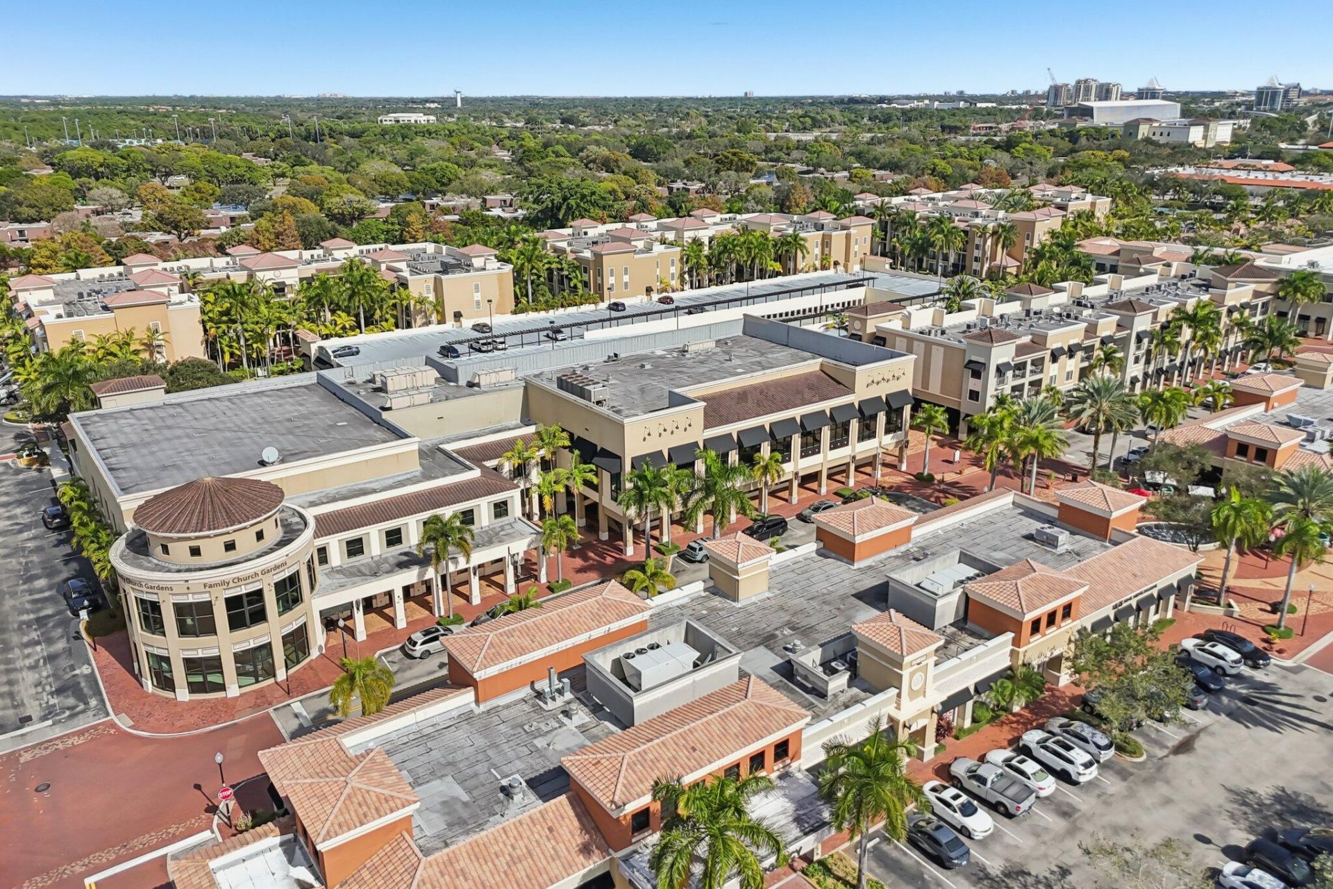 4883 Pga Boulevard, Unit 305, Palm Beach Gardens, FL 33418 Photo