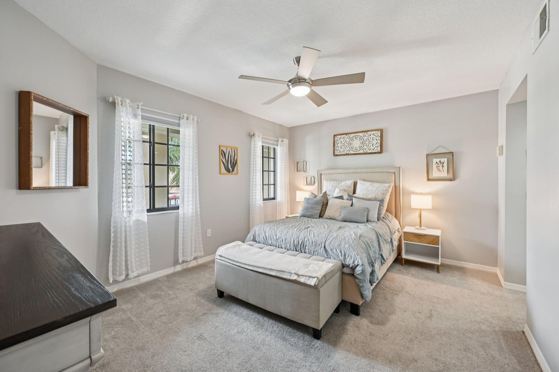 4883 Pga Boulevard, Unit 305, Palm Beach Gardens, FL 33418 Photo