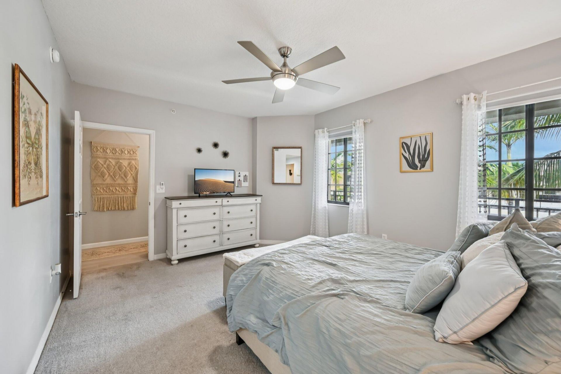 4883 Pga Boulevard, Unit 305, Palm Beach Gardens, FL 33418 Photo