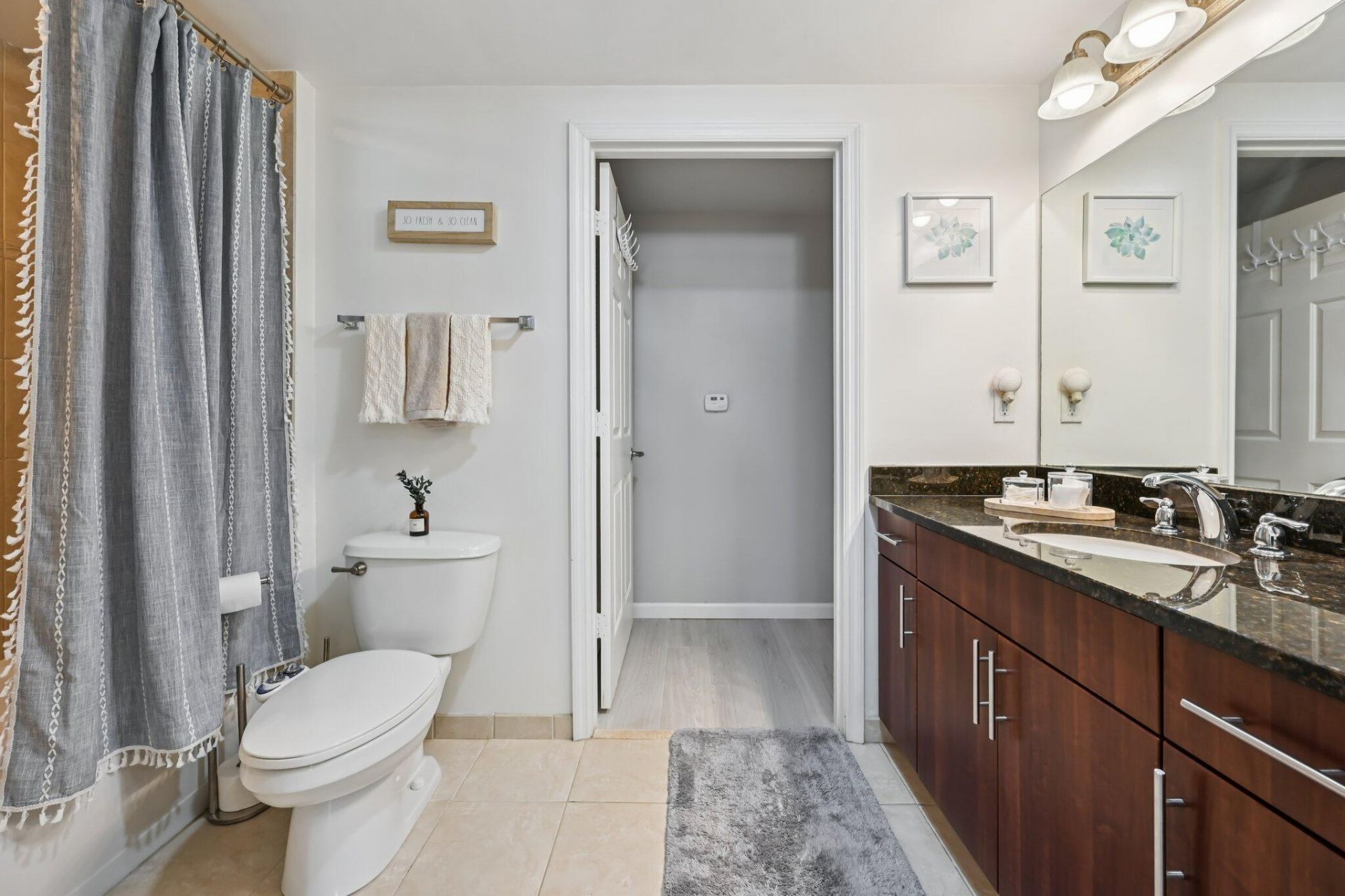 4883 Pga Boulevard, Unit 305, Palm Beach Gardens, FL 33418 Photo