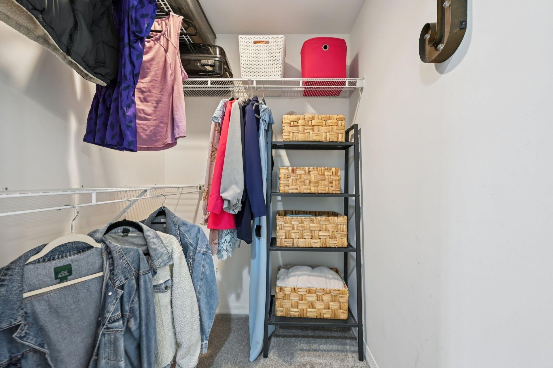 4883 Pga Boulevard, Unit 305, Palm Beach Gardens, FL 33418 Photo