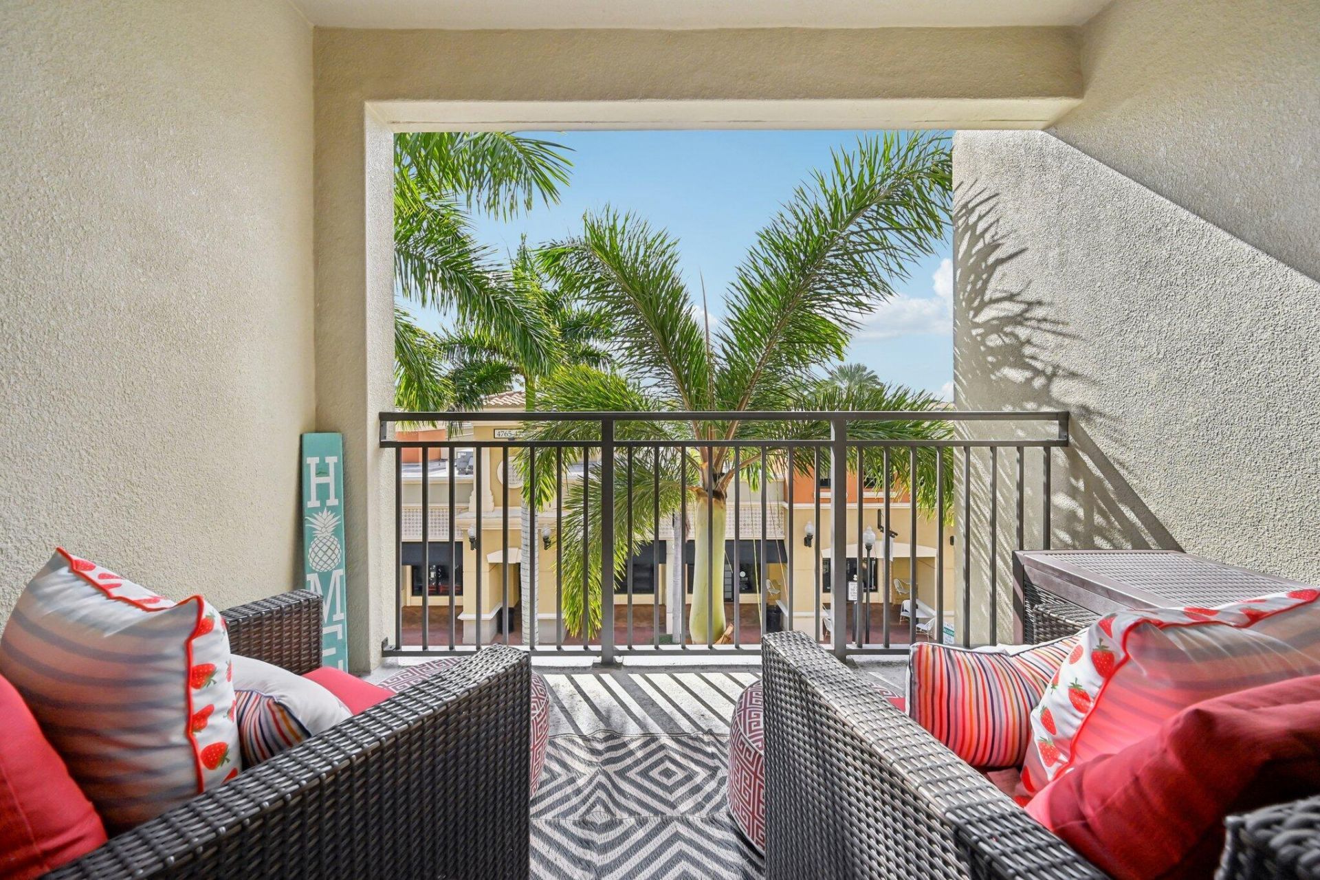 4883 Pga Boulevard, Unit 305, Palm Beach Gardens, FL 33418 Photo