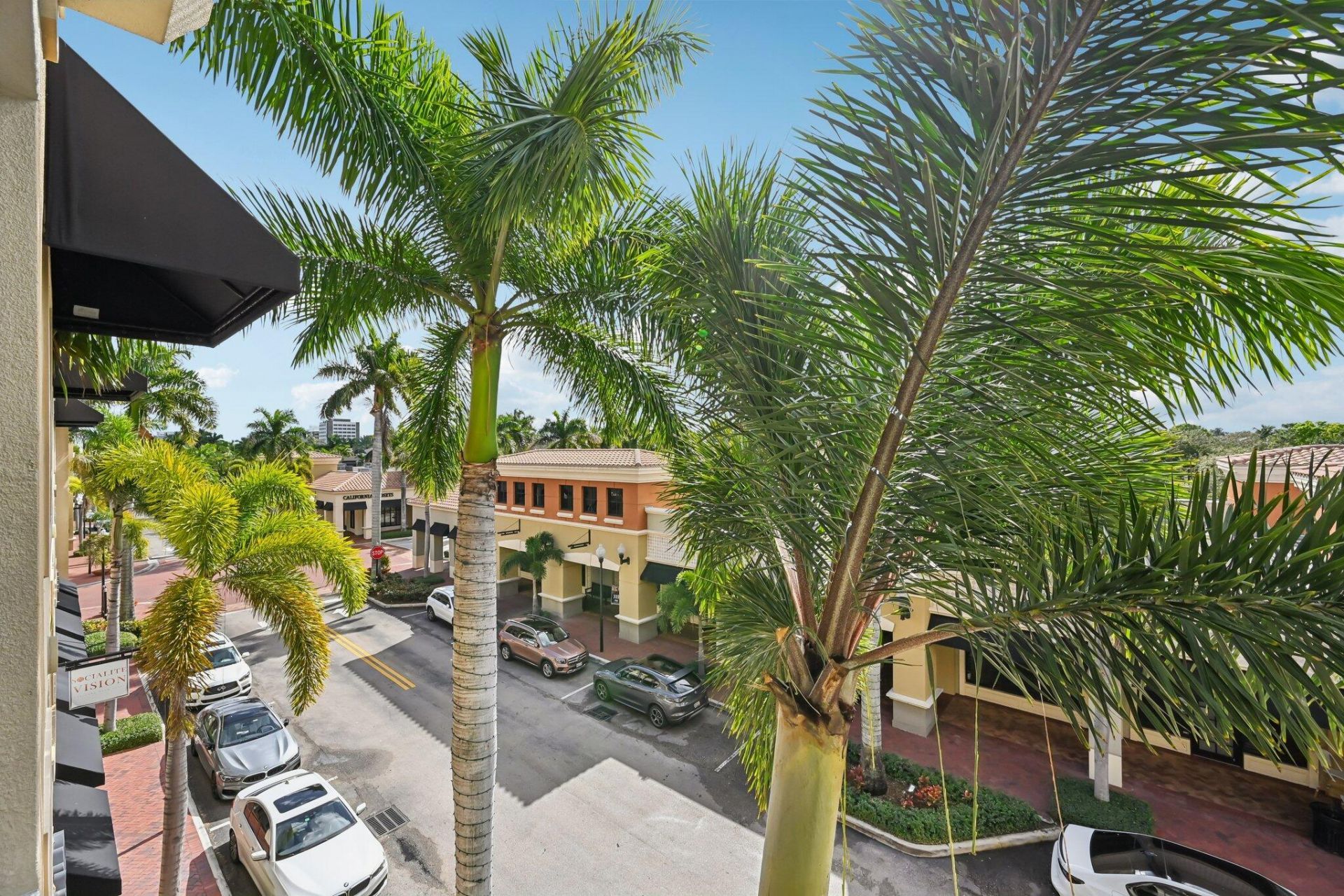 4883 Pga Boulevard, Unit 305, Palm Beach Gardens, FL 33418 Photo