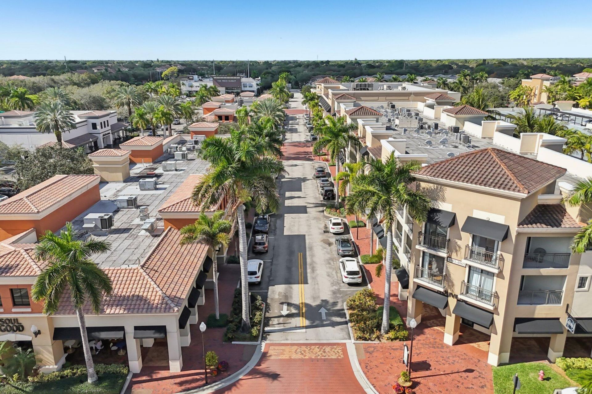 4883 Pga Boulevard, Unit 305, Palm Beach Gardens, FL 33418 Photo