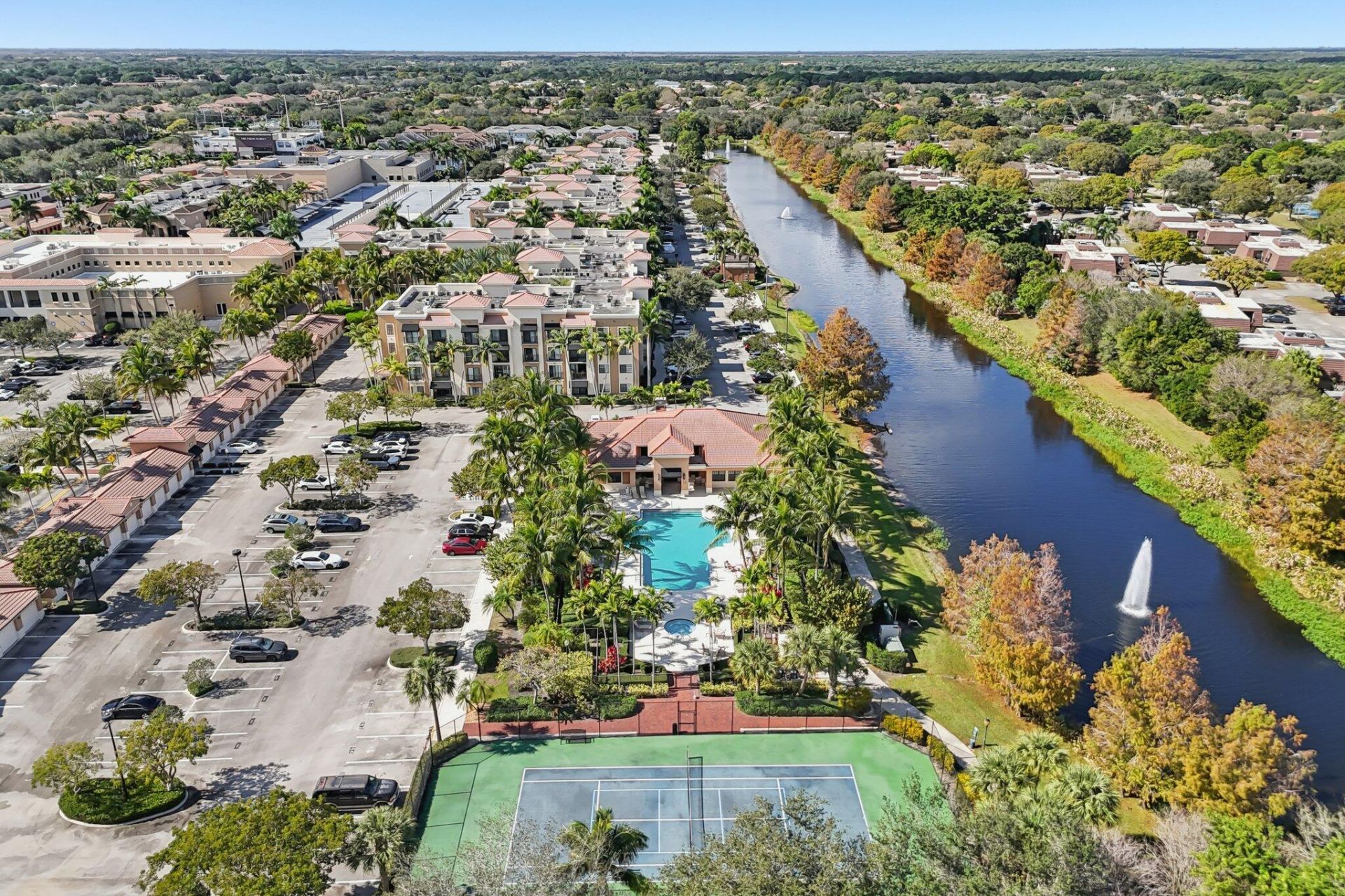 4883 Pga Boulevard, Unit 305, Palm Beach Gardens, FL 33418 Photo