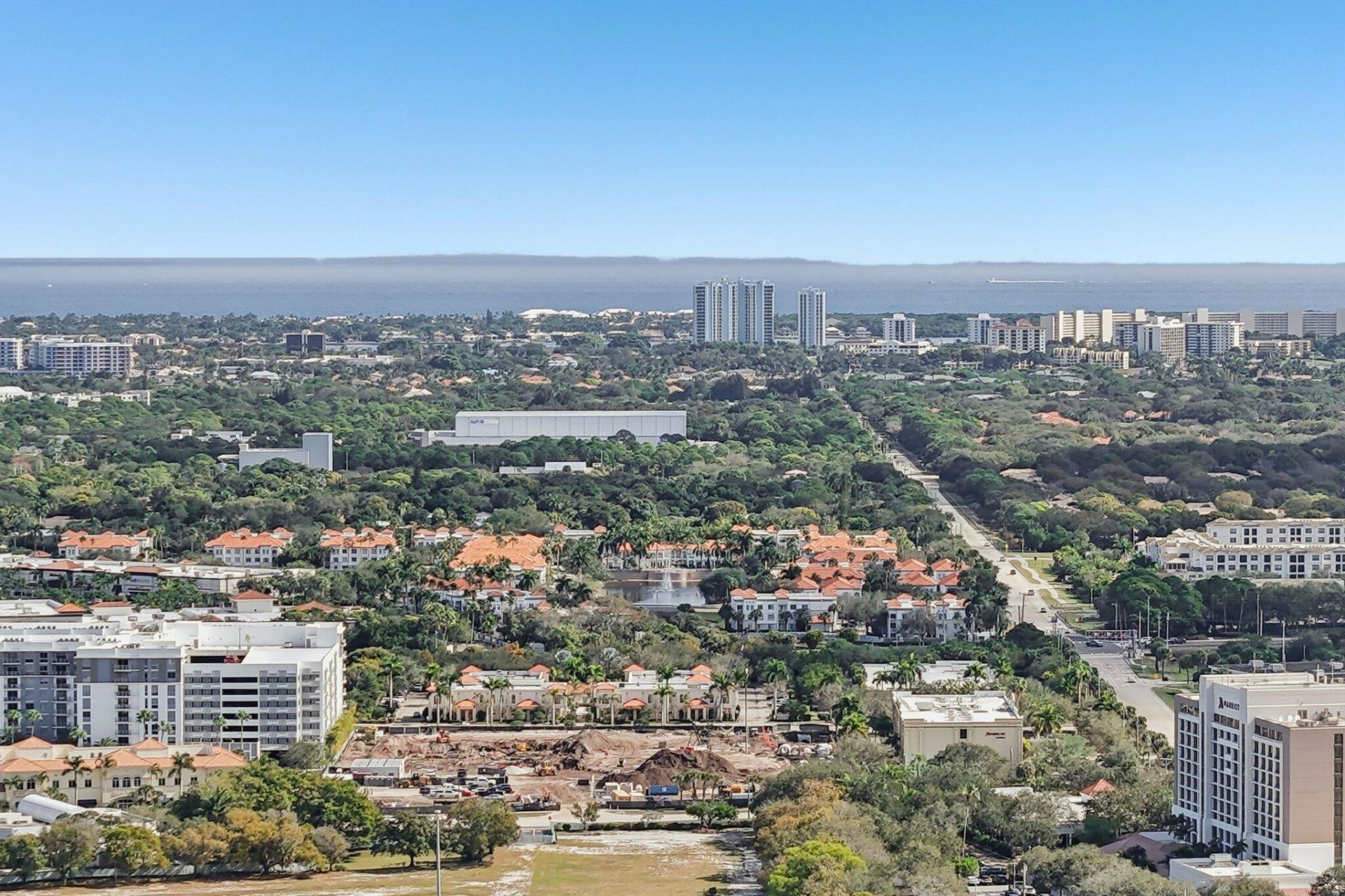 4883 Pga Boulevard, Unit 305, Palm Beach Gardens, FL 33418 Photo