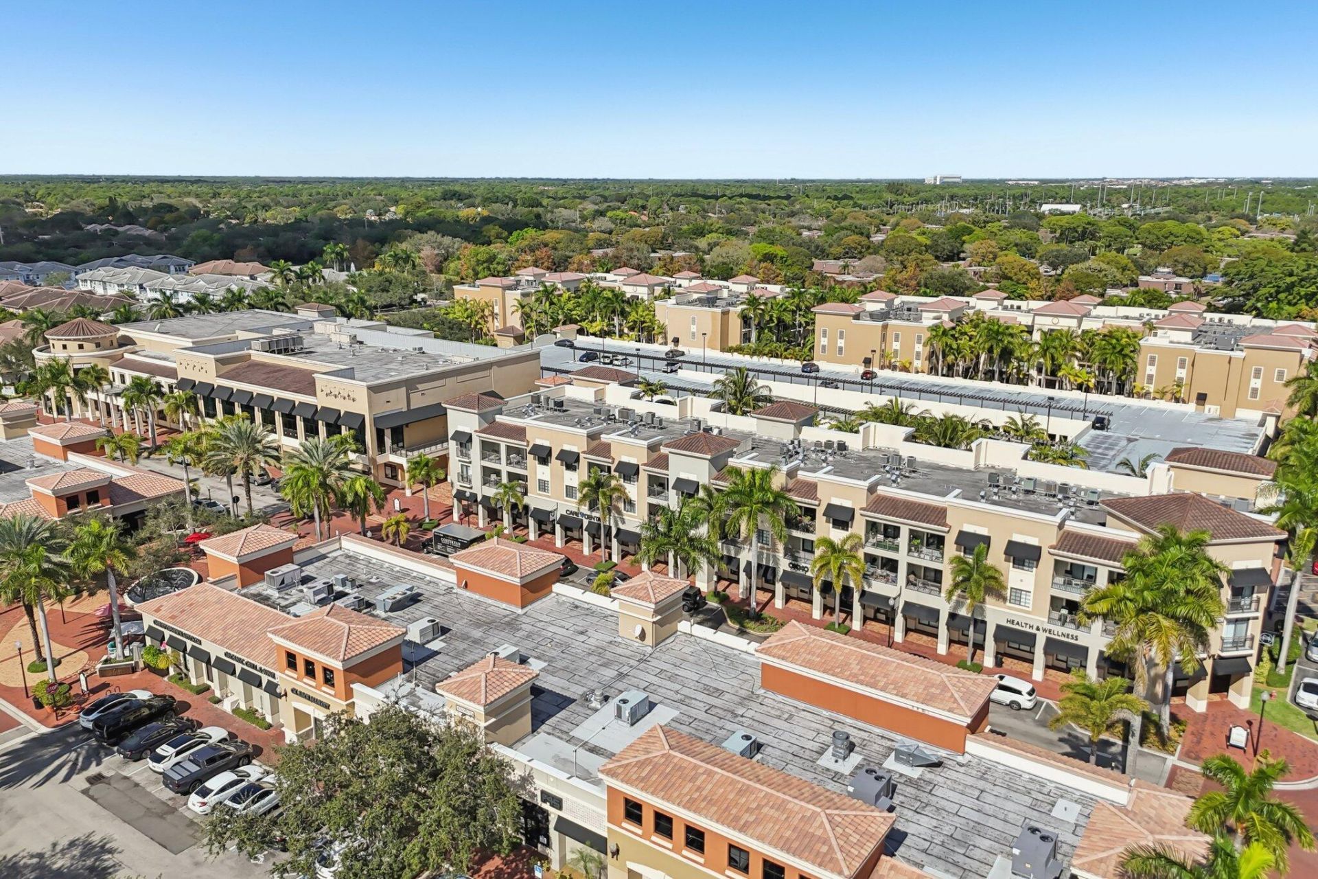 4883 Pga Boulevard, Unit 305, Palm Beach Gardens, FL 33418 Photo