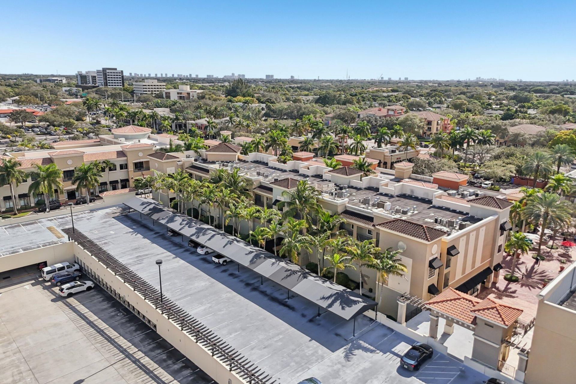 4883 Pga Boulevard, Unit 305, Palm Beach Gardens, FL 33418 Photo